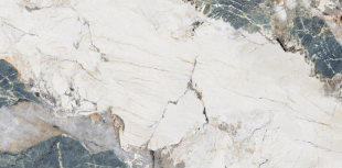 Керамогранит NT Ceramic Volcano арт. NTT9392CD (60x120) полированный бриллиант